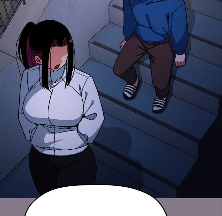 18+ Stop Smoking Chapter 70 page 72