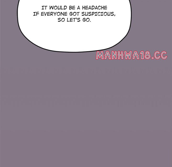 18+ Stop Smoking Chapter 70 page 73