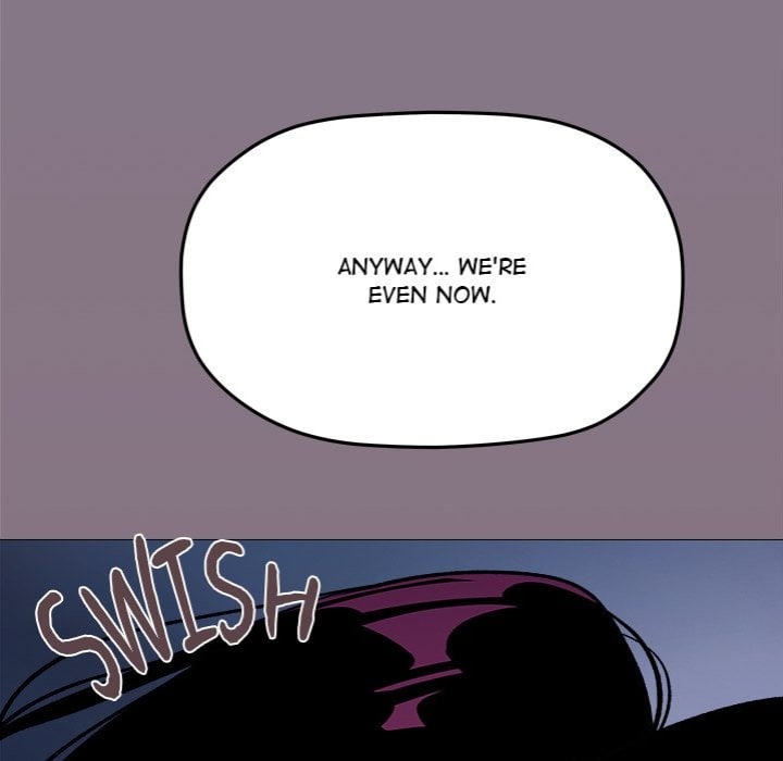 18+ Stop Smoking Chapter 70 page 74