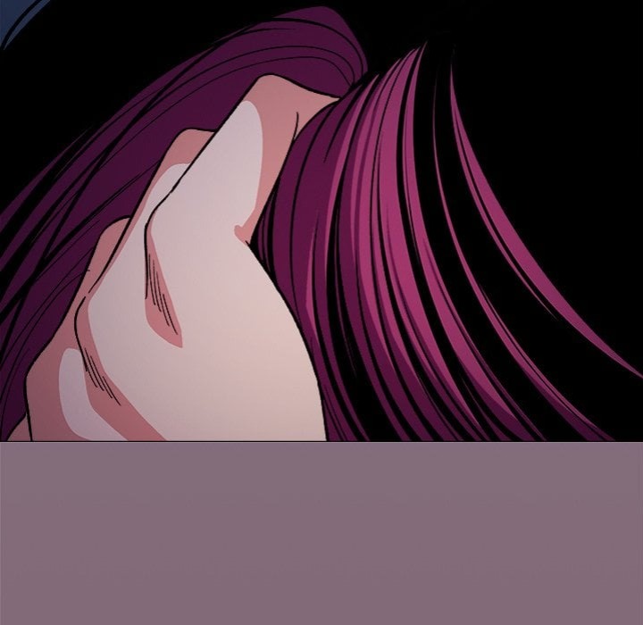 18+ Stop Smoking Chapter 70 page 75