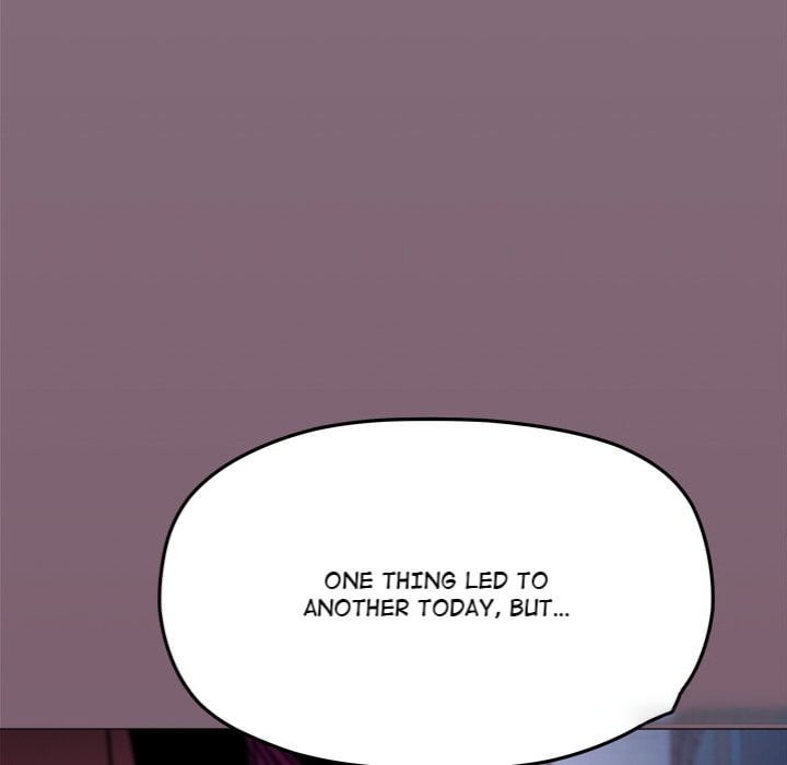 18+ Stop Smoking Chapter 70 page 76