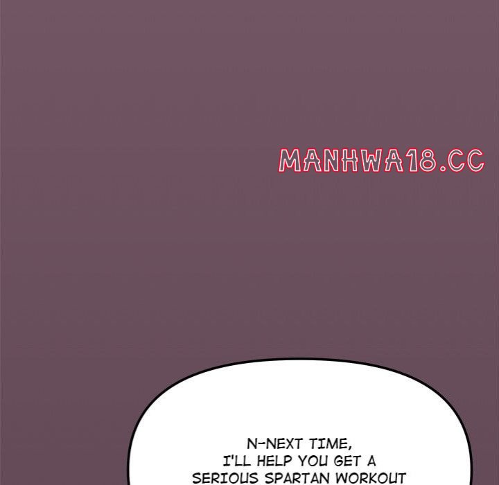 18+ Stop Smoking Chapter 70 page 78