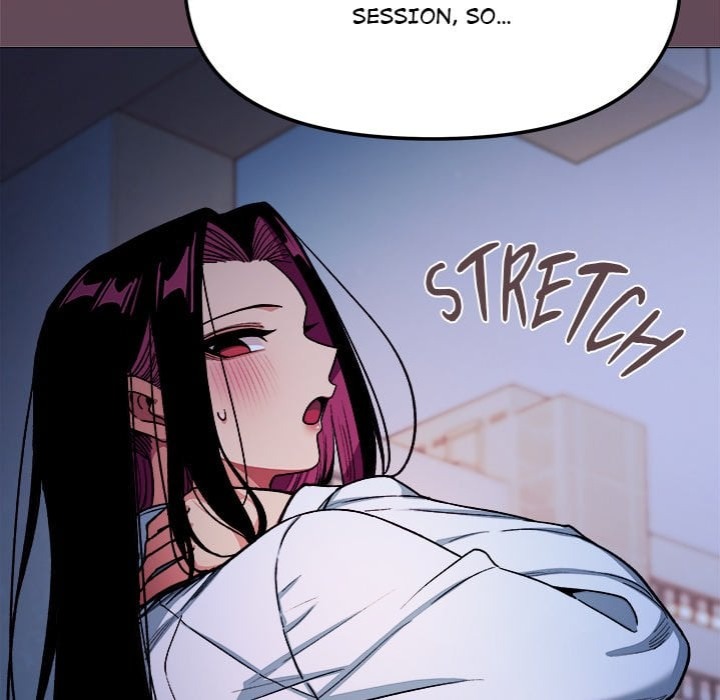 18+ Stop Smoking Chapter 70 page 79