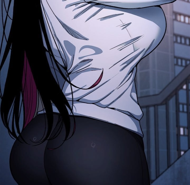 18+ Stop Smoking Chapter 70 page 80