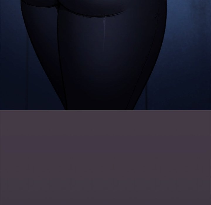 18+ Stop Smoking Chapter 70 page 81