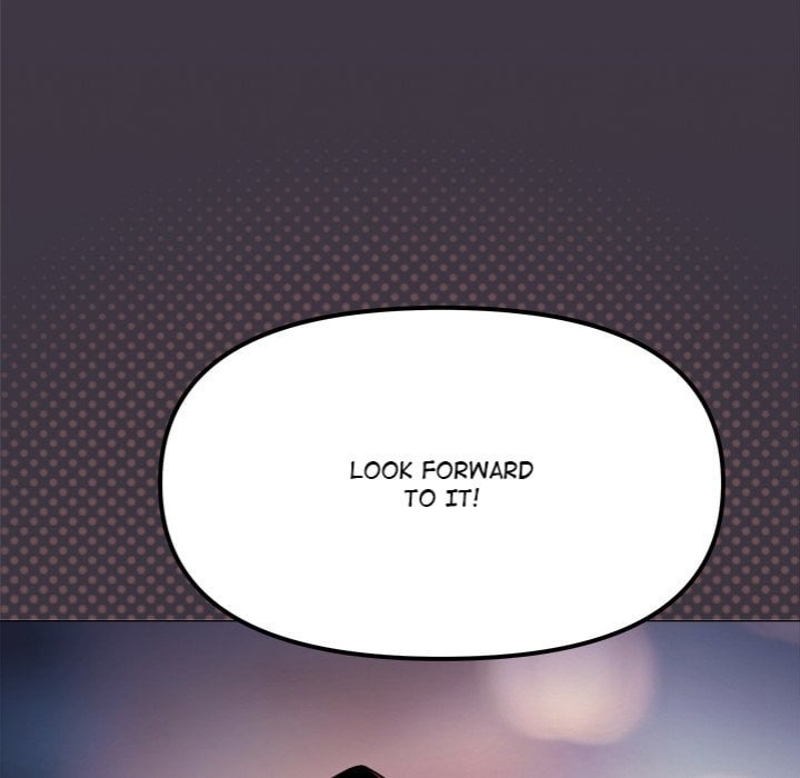18+ Stop Smoking Chapter 70 page 82