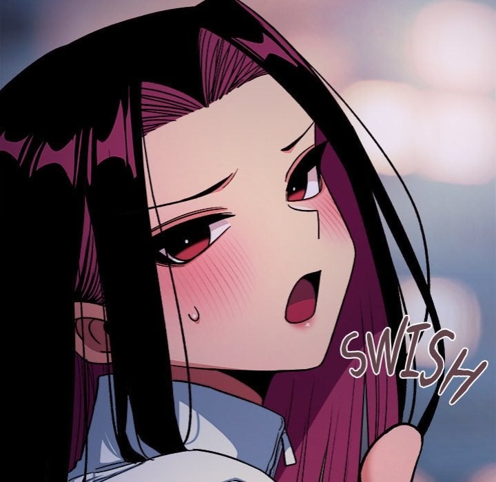 18+ Stop Smoking Chapter 70 page 83