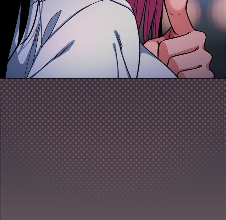18+ Stop Smoking Chapter 70 page 84