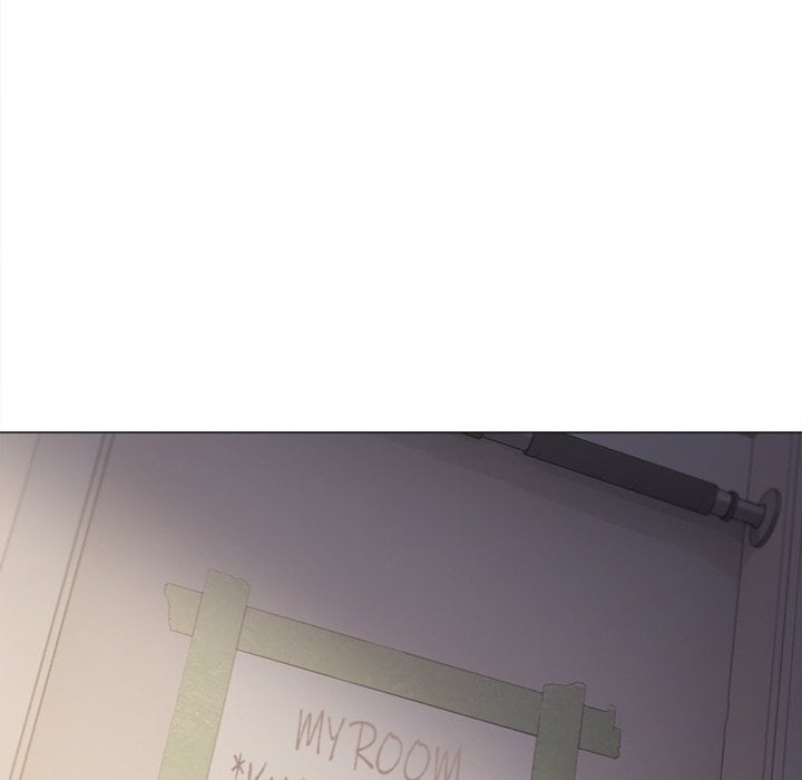 18+ Stop Smoking Chapter 70 page 88