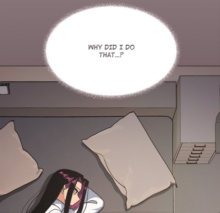 18+ Stop Smoking Chapter 70 page 93