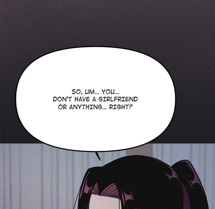 18+ Stop Smoking Chapter 70 page 96