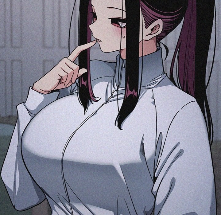 18+ Stop Smoking Chapter 70 page 97