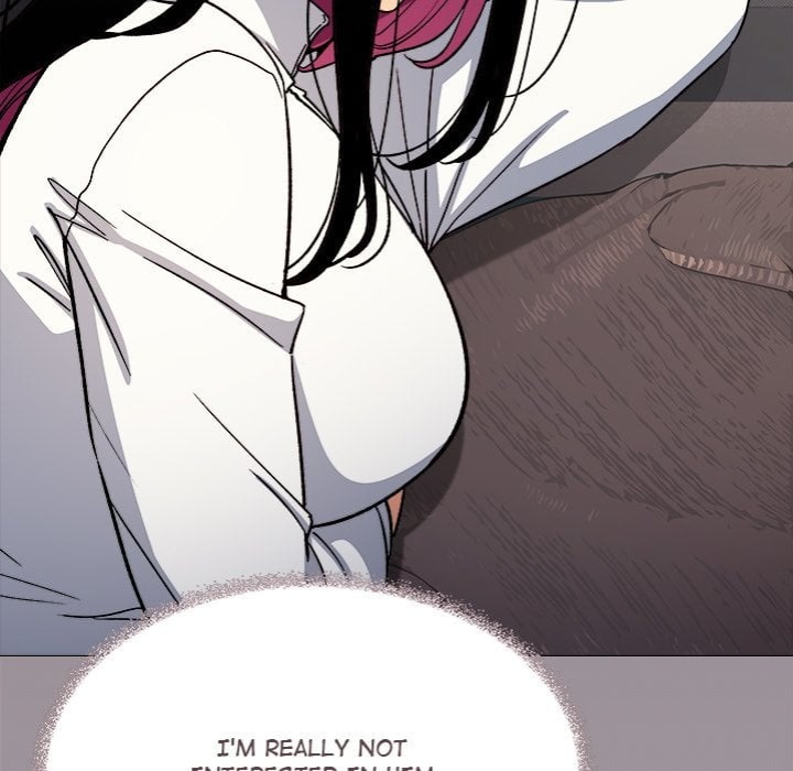 18+ Stop Smoking Chapter 70 page 101