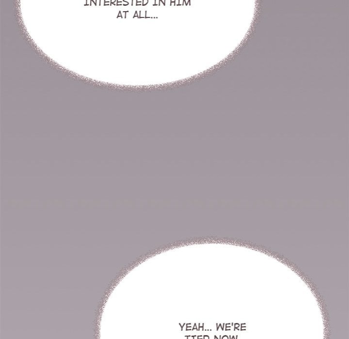 18+ Stop Smoking Chapter 70 page 102
