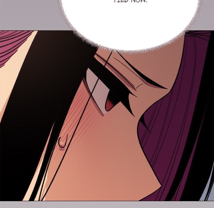 18+ Stop Smoking Chapter 70 page 103