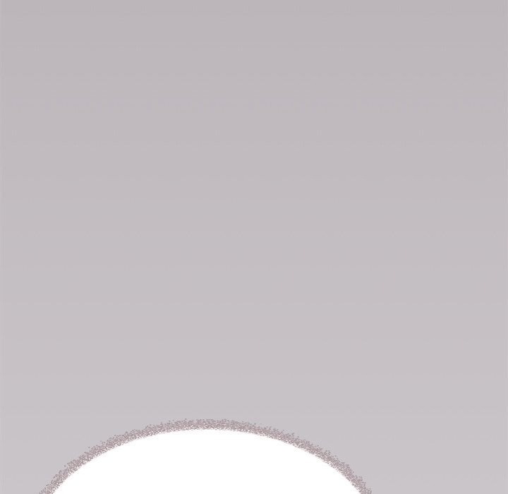 18+ Stop Smoking Chapter 70 page 104