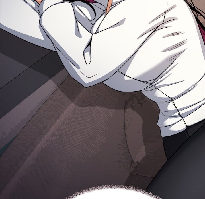 18+ Stop Smoking Chapter 70 page 106