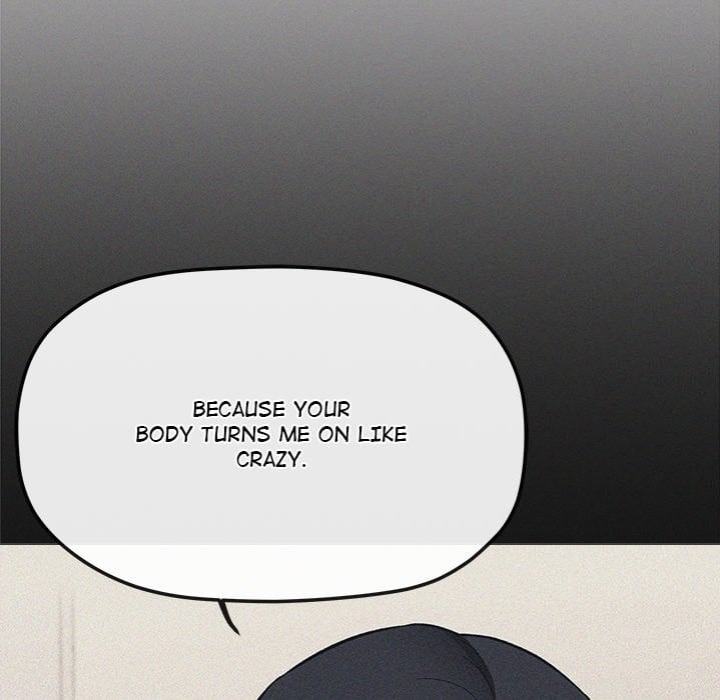18+ Stop Smoking Chapter 70 page 108