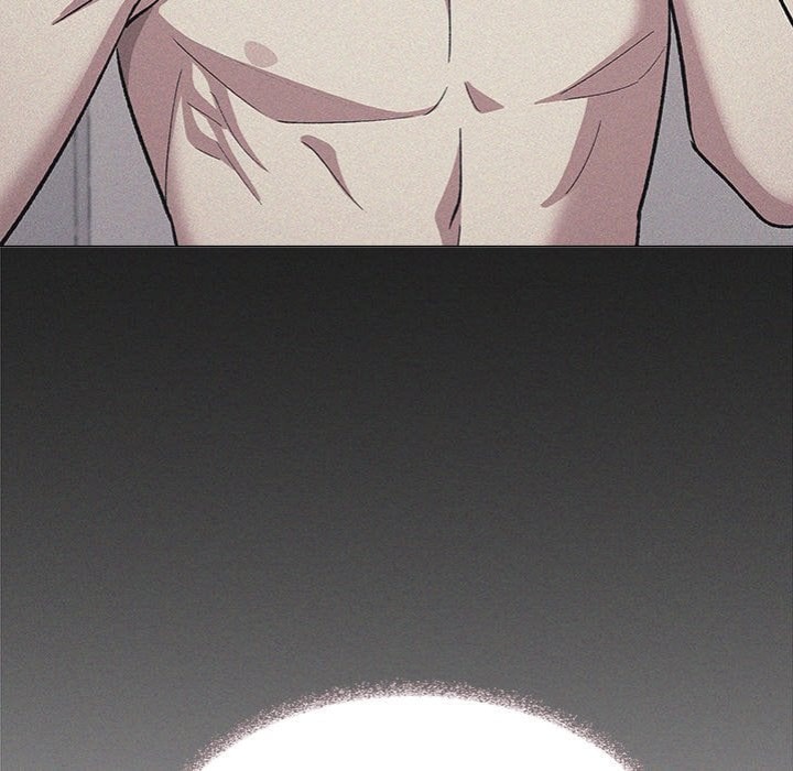 18+ Stop Smoking Chapter 70 page 110
