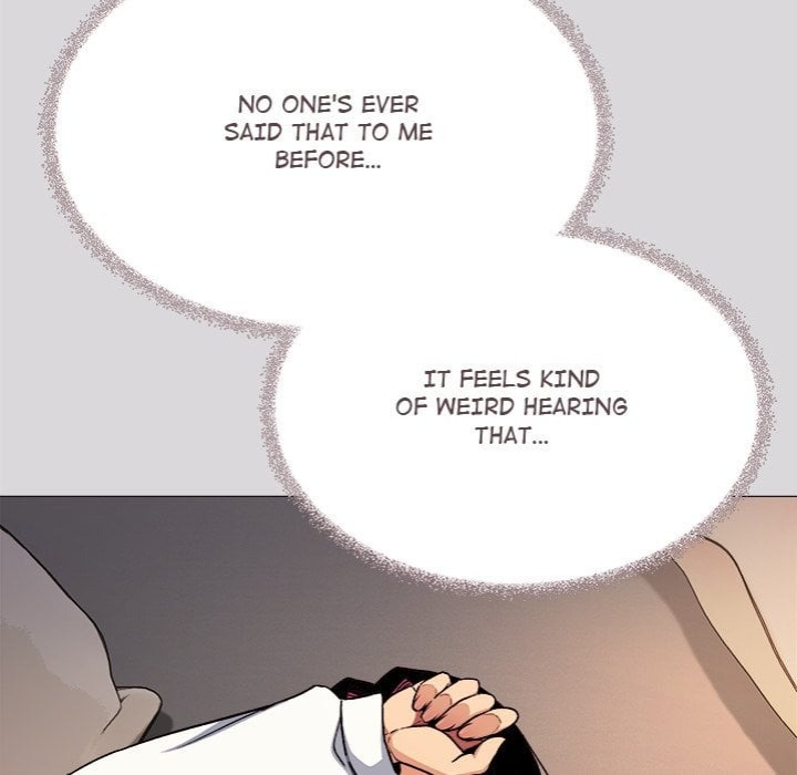 18+ Stop Smoking Chapter 70 page 113