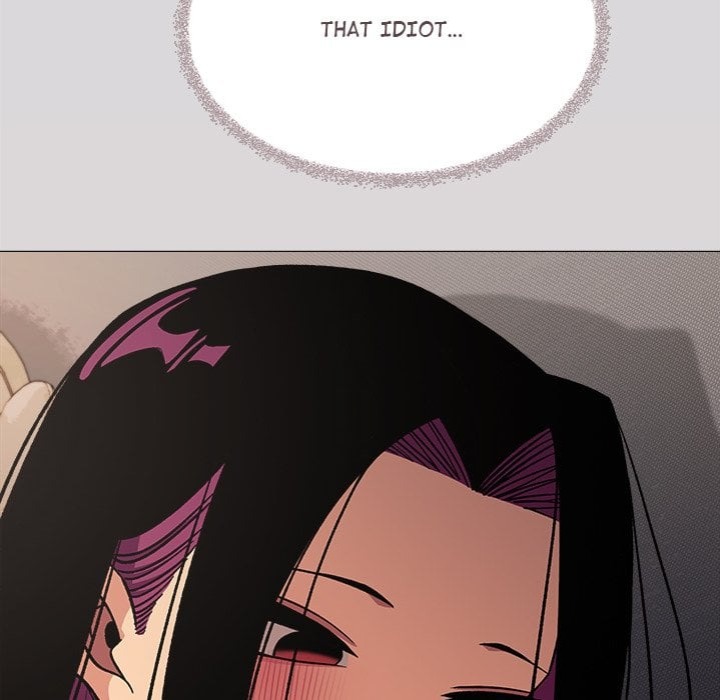 18+ Stop Smoking Chapter 70 page 120