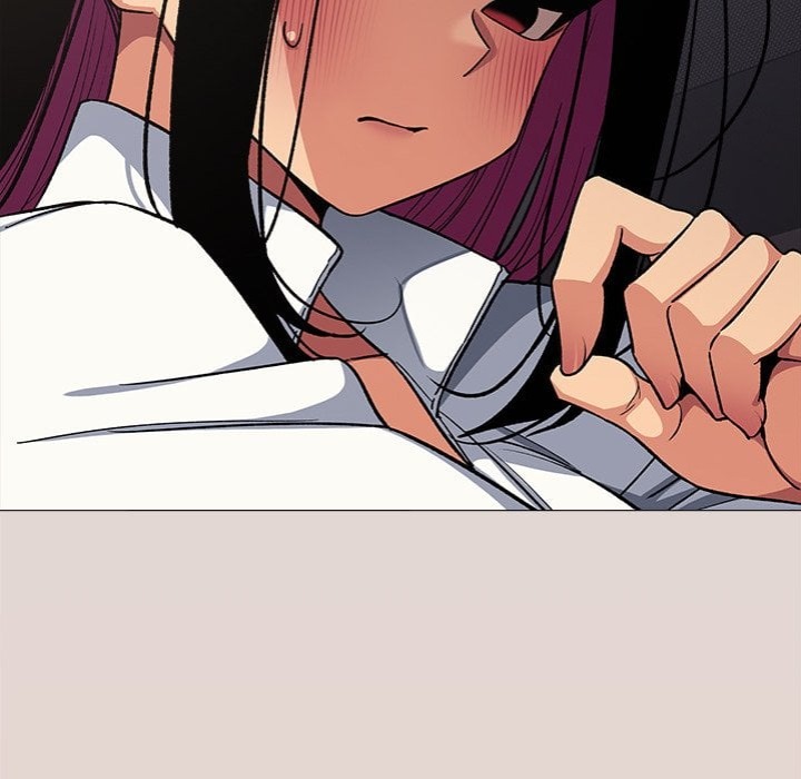 18+ Stop Smoking Chapter 70 page 121
