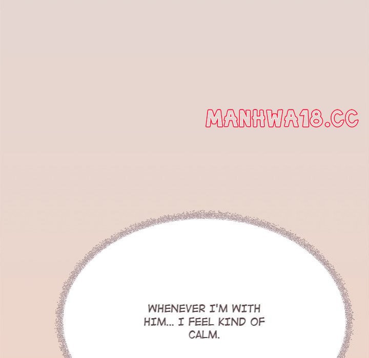 18+ Stop Smoking Chapter 70 page 122