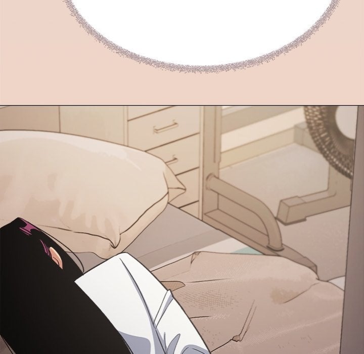 18+ Stop Smoking Chapter 70 page 123