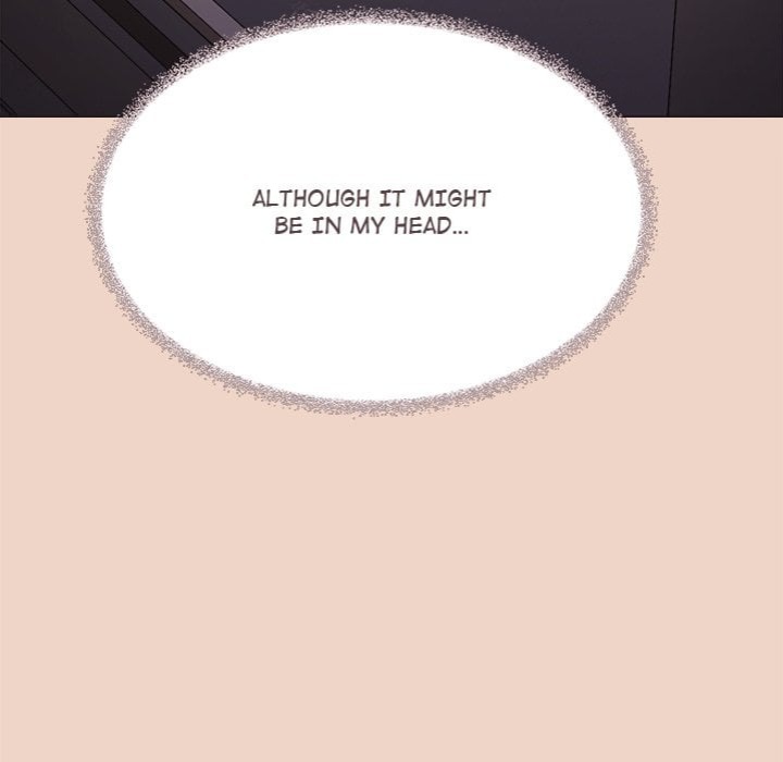 18+ Stop Smoking Chapter 70 page 125