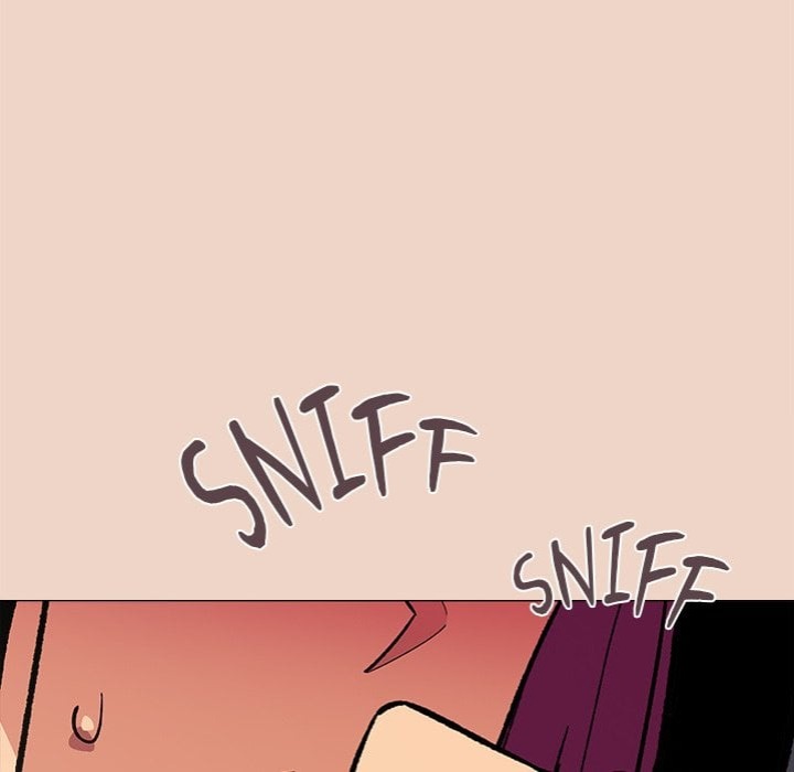18+ Stop Smoking Chapter 70 page 126