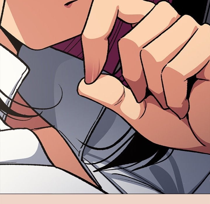 18+ Stop Smoking Chapter 70 page 127
