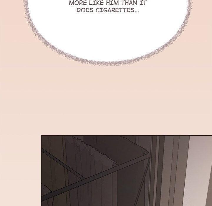 18+ Stop Smoking Chapter 70 page 129