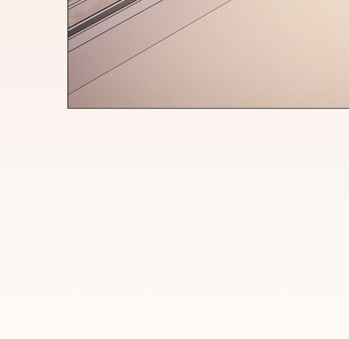 18+ Stop Smoking Chapter 70 page 131