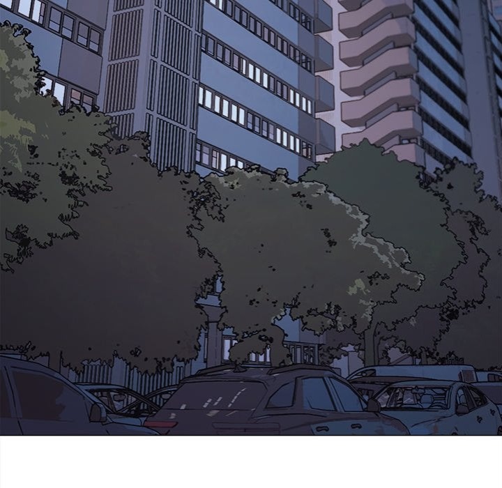 18+ Stop Smoking Chapter 70 page 137