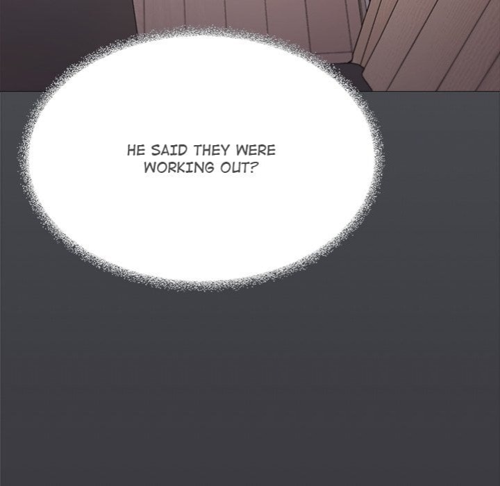 18+ Stop Smoking Chapter 70 page 143