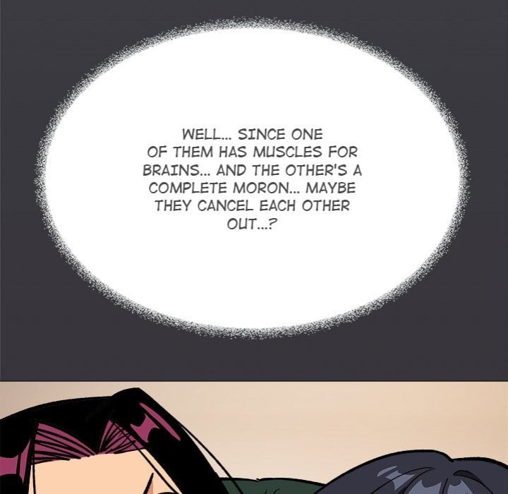 18+ Stop Smoking Chapter 70 page 144