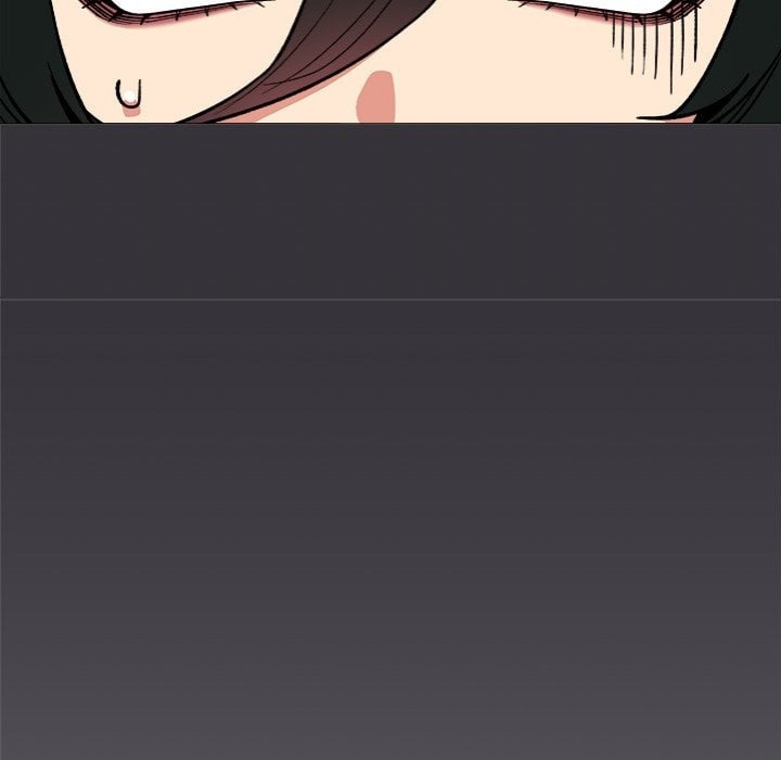 18+ Stop Smoking Chapter 70 page 146