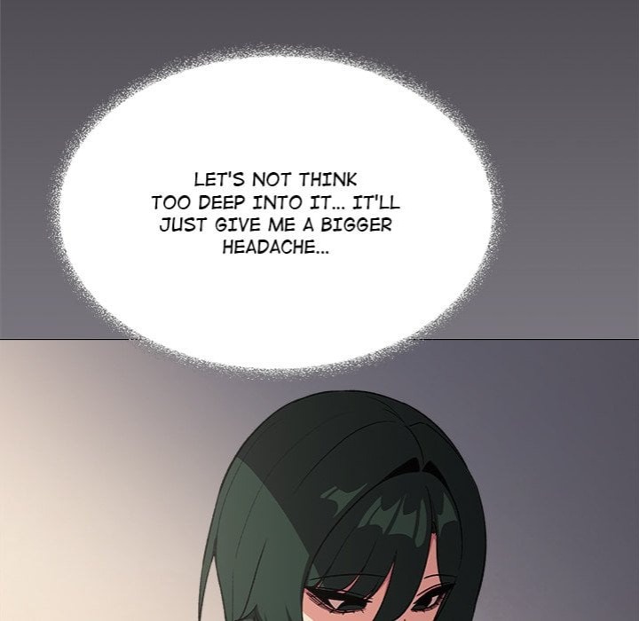 18+ Stop Smoking Chapter 70 page 147