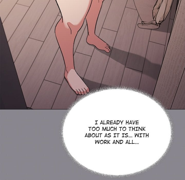 18+ Stop Smoking Chapter 70 page 149