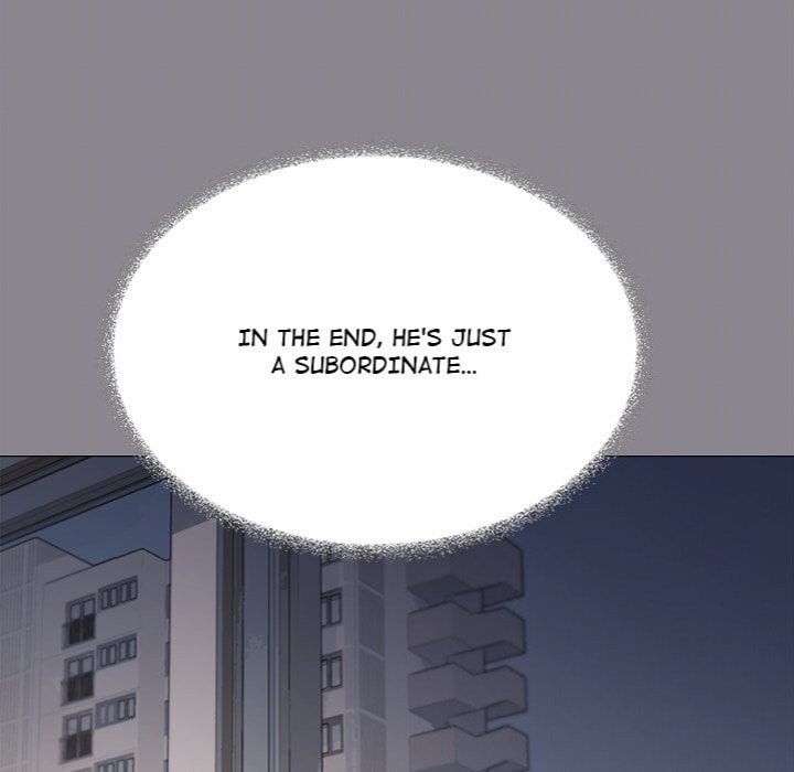 18+ Stop Smoking Chapter 70 page 150