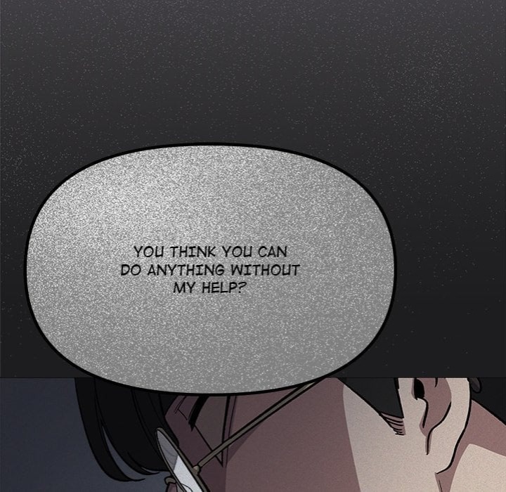 18+ Stop Smoking Chapter 70 page 153