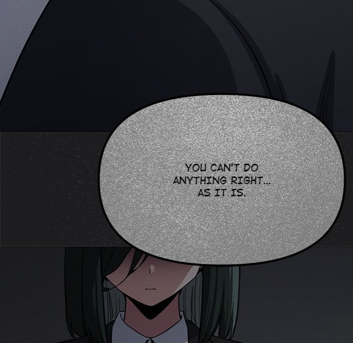 18+ Stop Smoking Chapter 70 page 155