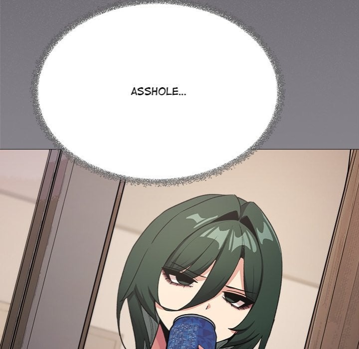18+ Stop Smoking Chapter 70 page 159