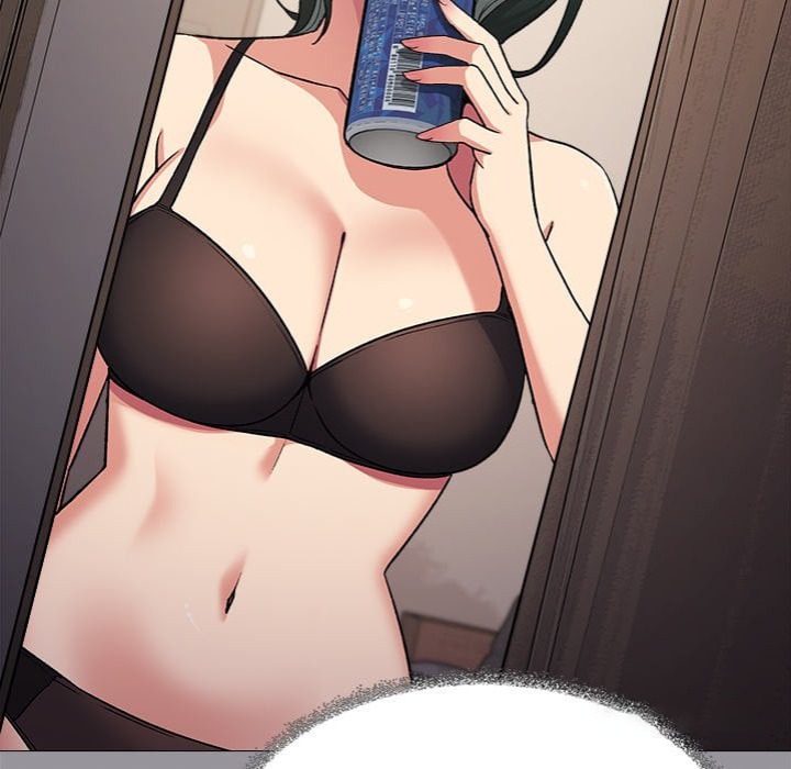 18+ Stop Smoking Chapter 70 page 160