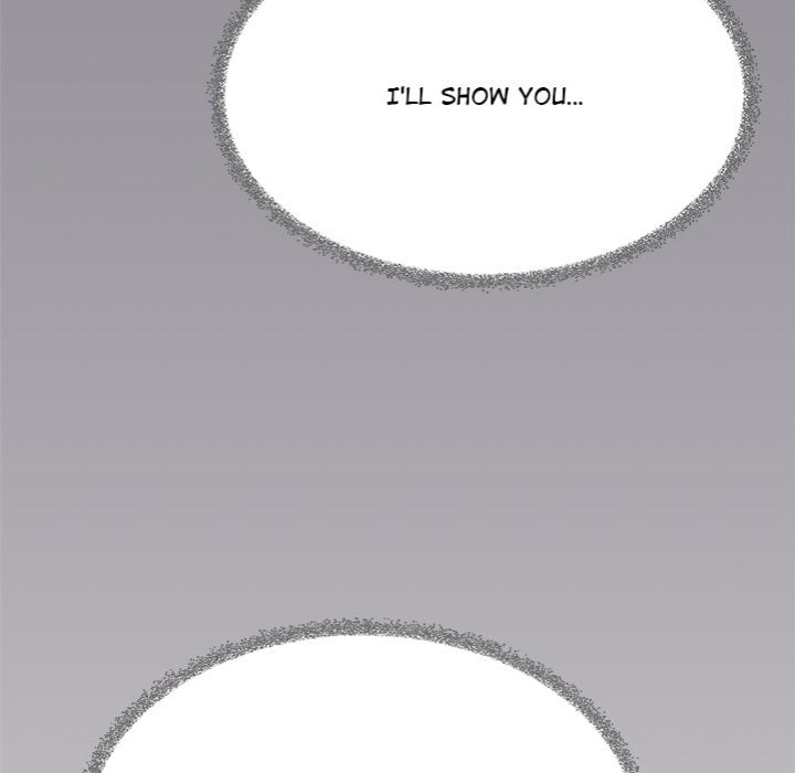 18+ Stop Smoking Chapter 70 page 161