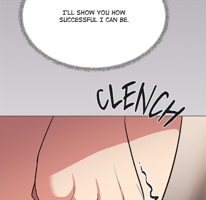 18+ Stop Smoking Chapter 70 page 162
