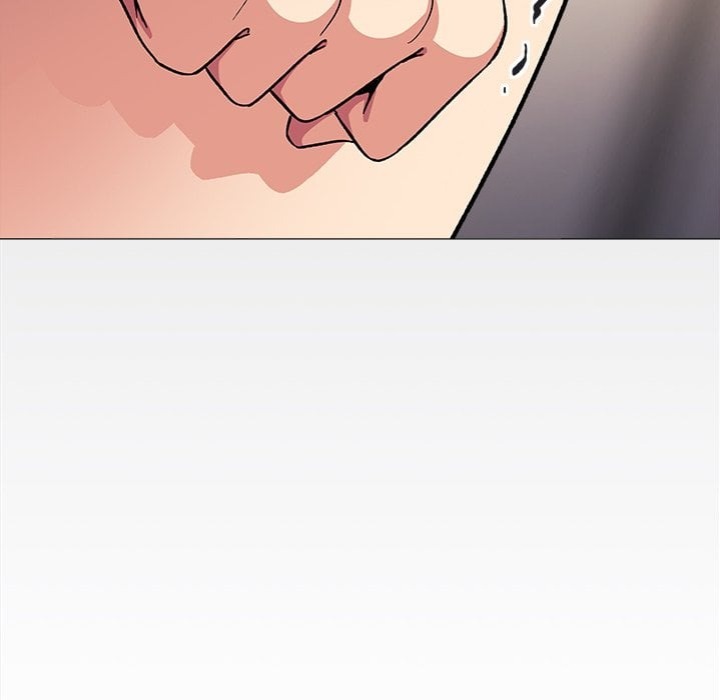 18+ Stop Smoking Chapter 70 page 163