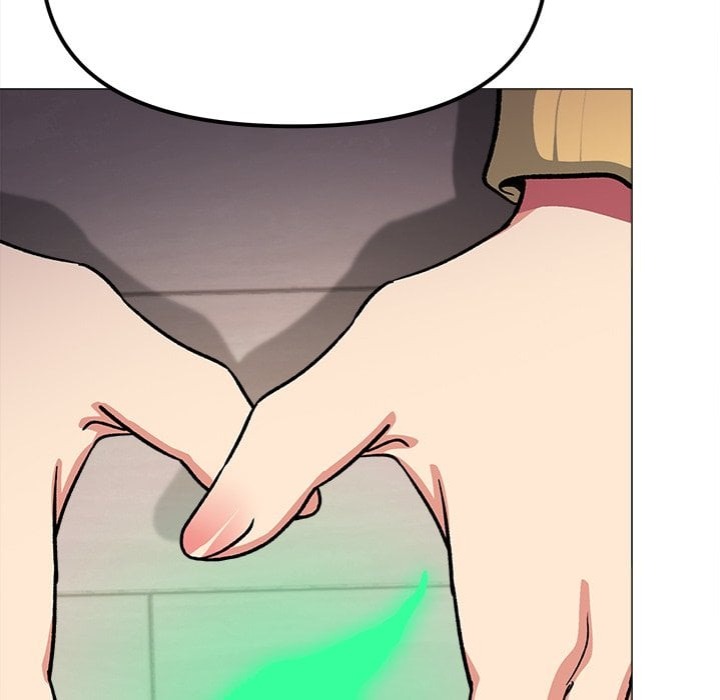 18+ Stop Smoking Chapter 70 page 165