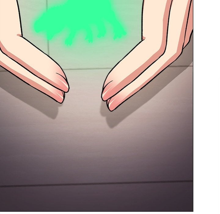 18+ Stop Smoking Chapter 70 page 166