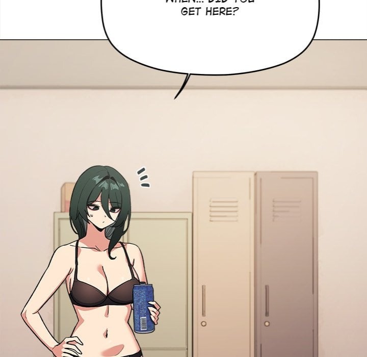 18+ Stop Smoking Chapter 70 page 168